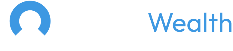 Macro Wealth Watch